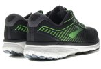 Brooks Ghost 12