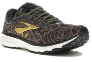 Brooks Ghost 12 NYC Marathon M