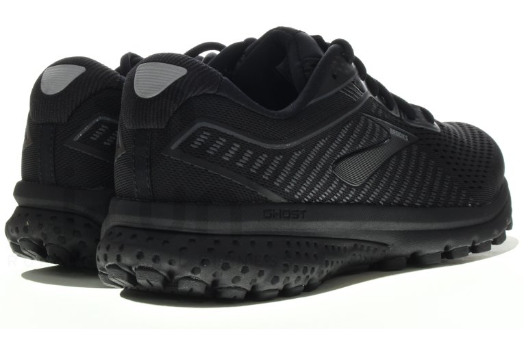 Brooks Ghost 12