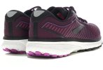 Brooks Ghost 12