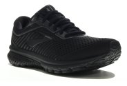 Brooks Ghost 12 W