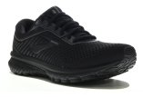 Brooks Ghost 12 W
