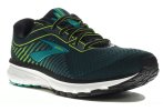 Brooks Ghost 12 Wide