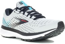 Brooks Ghost 13 M