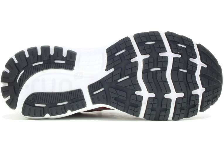 Brooks Ghost 13 Herren