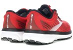 Brooks Ghost 13 Herren