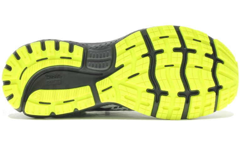 Brooks Ghost 13