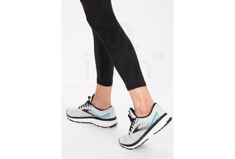 Brooks Ghost 13
