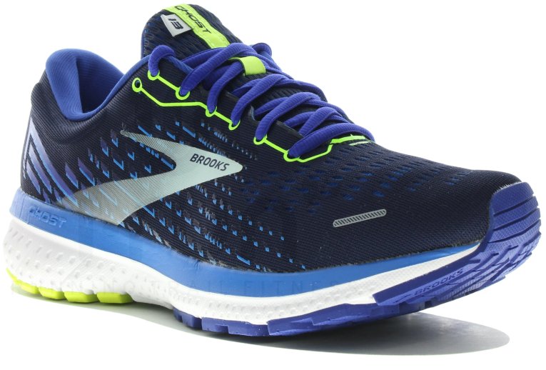 Brooks Ghost 13 Herren