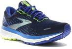 Brooks Ghost 13 Herren