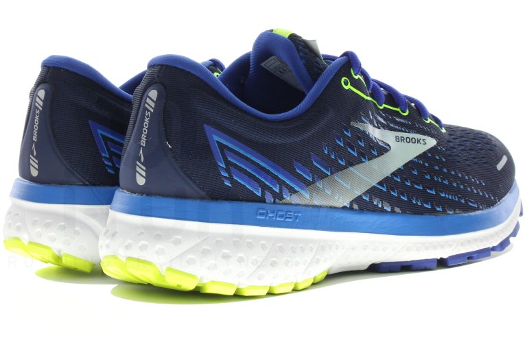 Brooks Ghost 13 Herren