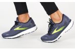 Brooks Ghost 13