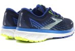 Brooks Ghost 13 Herren