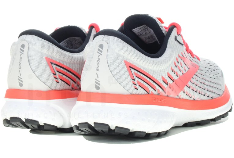 Brooks Ghost 13