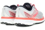 Brooks Ghost 13