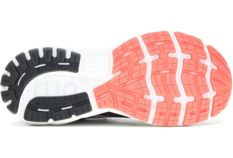 Brooks Ghost 13 Damen