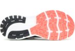 Brooks Ghost 13 Damen