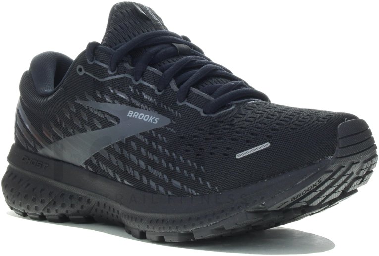 Brooks Ghost 13