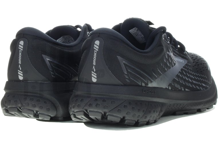Brooks Ghost 13