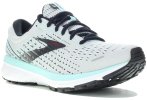Brooks Ghost 13