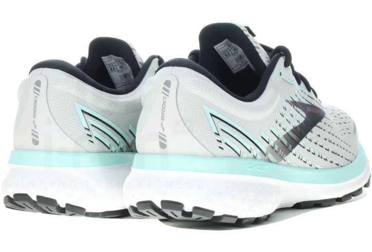Brooks Ghost 13