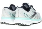 Brooks Ghost 13