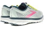 Brooks Ghost 13 W