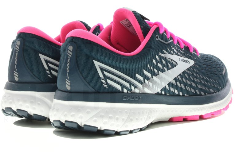 Brooks Ghost 13 Damen