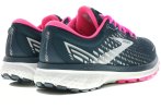 Brooks Ghost 13 Damen