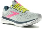 Brooks Ghost 13 W