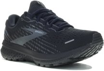Brooks Ghost 13 W