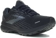 Brooks Ghost 13 W