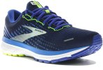 Brooks Ghost 13 Wide