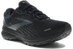 Brooks Ghost 13 Wide Damen