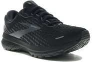 Brooks Ghost 13 Wide W