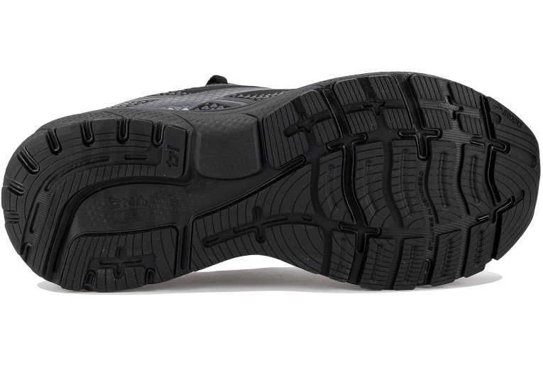 Brooks Ghost 14 Extra Wide Herren