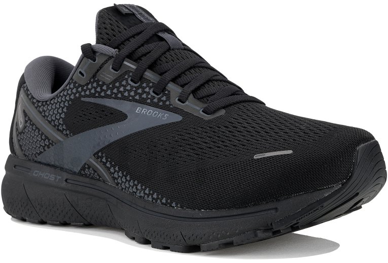 Brooks Ghost 14 Extra Wide Herren
