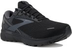 Brooks Ghost 14 Extra Wide Herren