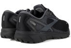 Brooks Ghost 14 Extra Wide Herren