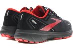 Brooks Ghost 14 Gore-Tex Herren