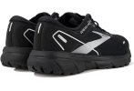 Brooks Ghost 14 Gore-Tex M