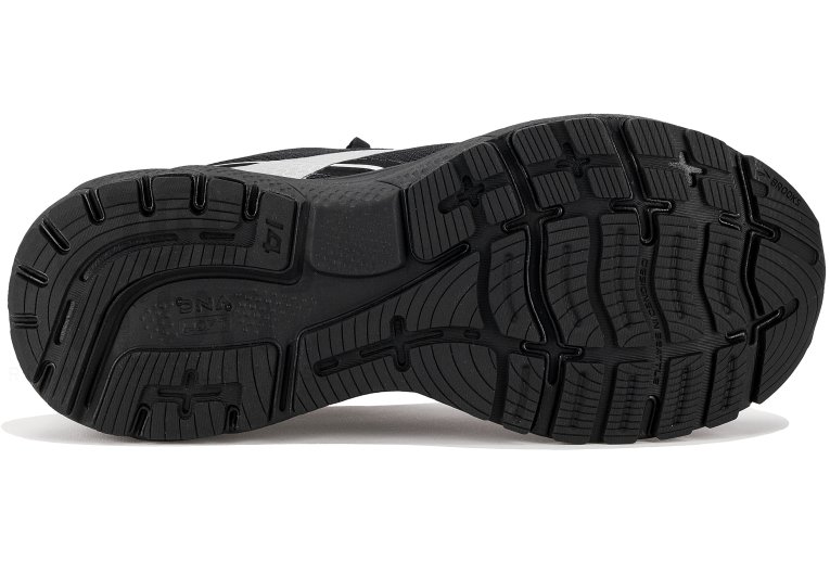 Brooks Ghost 14 Gore-Tex Damen