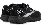 Brooks Ghost 14 Gore-Tex Damen