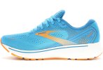 Brooks Ghost 14 Herren