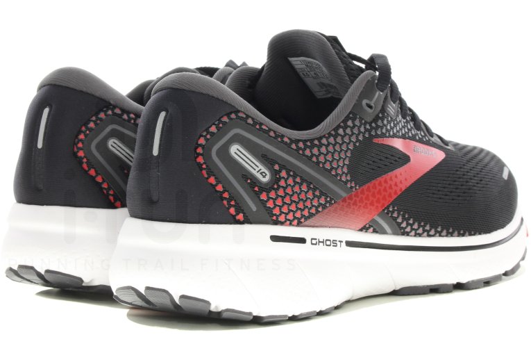 Brooks Ghost 14 Herren