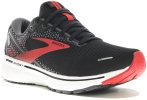 Brooks Ghost 14 Herren