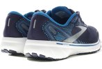 Brooks Ghost 14 Herren