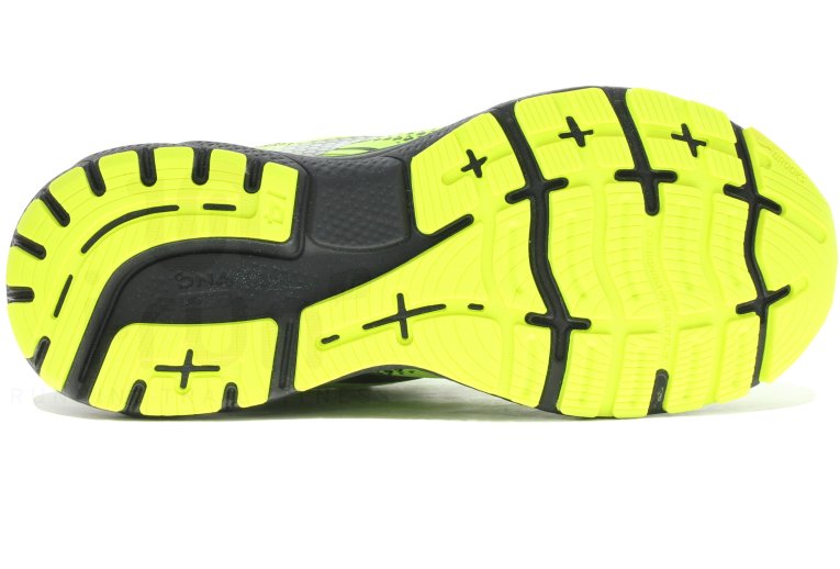 Brooks Ghost 14 Herren