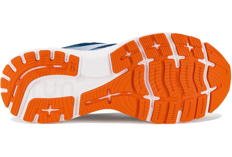 Brooks Ghost 14 Herren