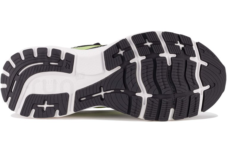 Brooks Ghost 14 M